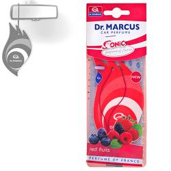   DrMarkus  SONIC Red Fruits (368)