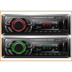  MP3/SD/USB/FM   Celsior CSW-1806R (1606R) (Celsior CSW-1806R)