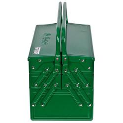 ���������� HANS. ����� ����������� 111 ��������� (TTB-111G)