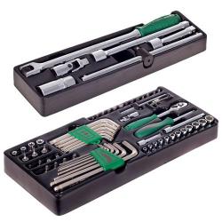 ���������� HANS. ����� ����������� 111 ��������� (TTB-111G)