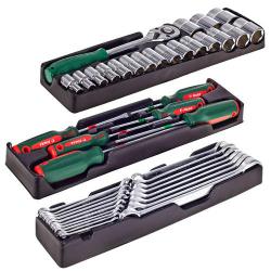 ���������� HANS. ����� ����������� 111 ��������� (TTB-111G)