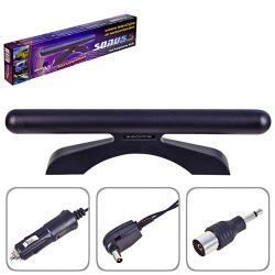 ������� TV/FM SONUS (20��)