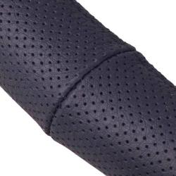 ����� ���� 331 L ����/��/����/����/3 ��� (331 L)