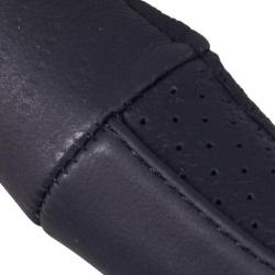 ����� ���� 605 M ����/��/����/���� (605 M)