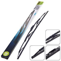 ����� ���������������� ��������� VIMAX 28" (700 ��) (DB-SW28-700)