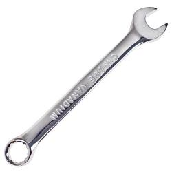 ����� ������ ��������������� Alloid, 12 ��������� (��-2005-12�)