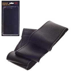 �����/������� �� ���� VSF68/4 M ������ ���������� ����, 4 ���