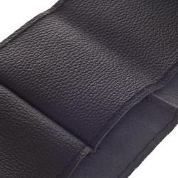 �����/������� �� ���� VSF68/4 M ������ ���������� ����, 4 ���