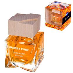   Tasotti  "Secret Cube" Papaya 50ml