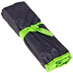 ����� ������ ��������������� Alloid, 17 ��������� (��-2005-17�)