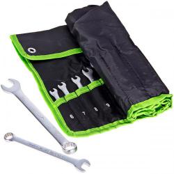 ����� ������ ��������������� Alloid, 17 ��������� (��-2005-17�)