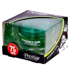   Tasotti   Gel Prestige Aroma Spa 50