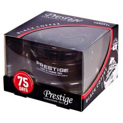   Tasotti   Gel Prestige Black Coffee 50