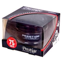   Tasotti   Gel Prestige Chocolate&Caramel 50