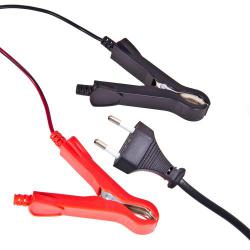 �������� ����-�� VOIN VL-144