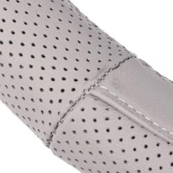 ����� ���� 2040 GY M �����/��/����/���� (