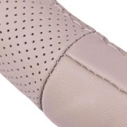 ����� ���� B 317 BG M �������/��/����/����