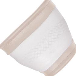 ����� ���� B 317 BG M �������/��/����/����