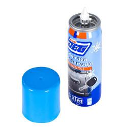 ATAS/DEG   sprey 200ml