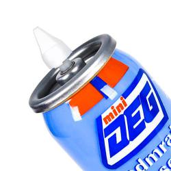 ATAS/DEG   sprey 200ml