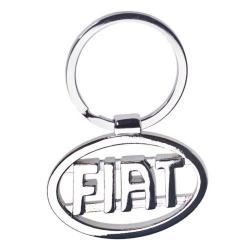    FIAT (CN) ( . FT)