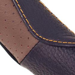 ����� ���� VL 676 BK/BR M ����-���/��/����