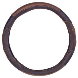 ����� ���� VL 676 BK/BR M ����-���/��/����