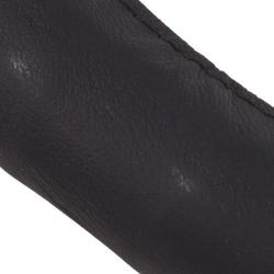   VL121022 BK M, , ,  , 