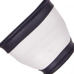   VL121022 BK M, , ,  , 