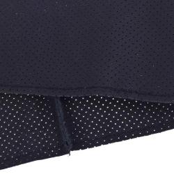 �����/������� �� ���� VSF-H68/3 M ������/���/����/����/3 ���