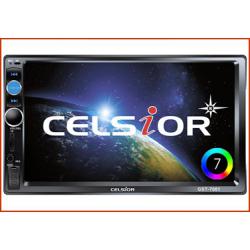     7 "TFT   Celsior .CST-7001