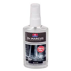   DrMarkus Senso Spray Black 75 ((12))