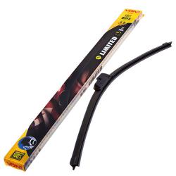 �������� VOIN 905-24 ������������ LIMITED 24" 600�� (TPN1FW-B24")