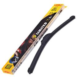 �������� VOIN-905-17 ������������ VOIN-17"-430��(TPN1FW-B17")