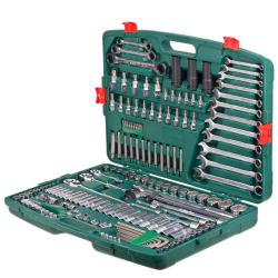 ����� ����������� HANS 163 �������� 1/4", 3/8",1/2" (��-163)