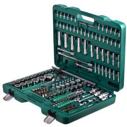 ����� ����������� 177 ��������� 1/4", 3/8",1/2", ��-177V