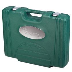 ����� ����������� 177 ��������� 1/4", 3/8",1/2", ��-177V