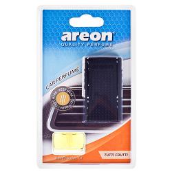   AREON CAR     (ACE03)