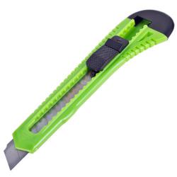 Alloid. ��� ����������� � ��������� �������. ������� 18�� (��-1809)