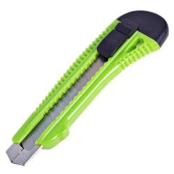 Alloid. ��� ����������� ��������� � ��������� �������. ������� 18�� (��-1838)