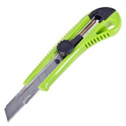 Alloid. ��� ����������� � �������� ���������� � ��������� �������. ������� 18�� (��-1863)