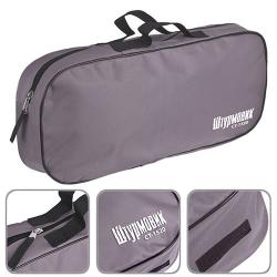 ����� ����������� " ���������" ��-1520GY 1 �������� (52�22�13��)