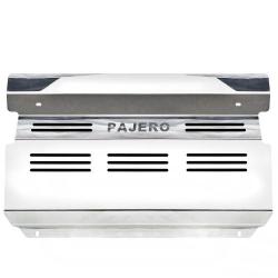 Pajero 1999-2006   DMB-04 (E 120208)