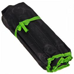 ����� ������ ��������������� Alloid, 26 ���������, 6-32�� (��-2061-26)