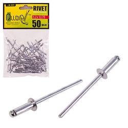 Alloid. �������� ����������� 3,2�12,7��, 50�� (RA-32127)