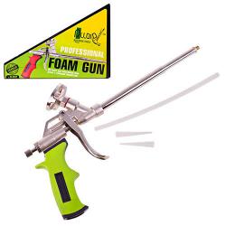 �������� ��� ��������� ���� Alloid GF-0522