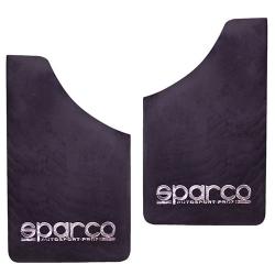  SPARCO   - 4