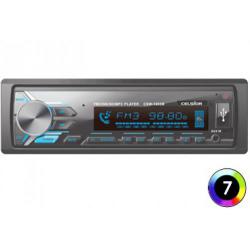  MP3/SD/USB/FM   Celsior CSW-1802M   (Celsior CSW-1802M)