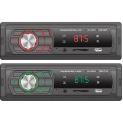  MP3/SD/USB/FM   Celsior CSW-181G (Celsior CSW-181G)