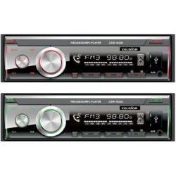  MP3/SD/USB/FM   Celsior CSW-1822R   (Celsior CSW-1822R)